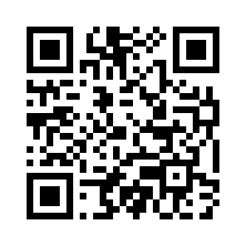 QR Code for 14RBw7ThUDCQq2MMFBdktkwpcKGr4TN9rP
