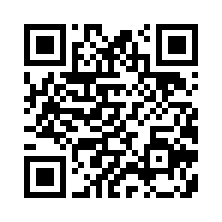 QR Code for 14RC2fSTUAd8fi8zH8tKDe6cVGTc3oucud