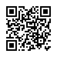 QR Code for 14RC3TvGvX1fzHBv21c31kfkWcrYvRSpm8