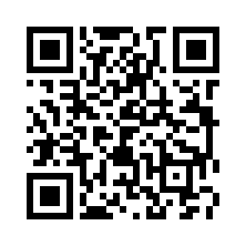 QR Code for 14RC3ehmheQYSWE4cYP4DifE9gmF8scjMb