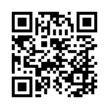 QR Code for 14RC5wu6LM3f4L2zaqpb1j6tN772QNpytu