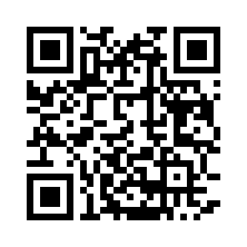 QR Code for 14RC6TeCkqU6u9jfnUPoSBAJcaeVHNhRiA