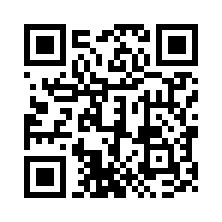 QR Code for 14RC6ajfFo8PftpXFFqDs7AXcaTGNRTbqA