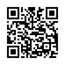 QR Code for 14RC9947VkxeLGLfpXv9Ak84pbCvn7z7Mm
