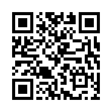 QR Code for 14RC9qHFASLqiZPmKx5SxSwPkuRFKxwj8H