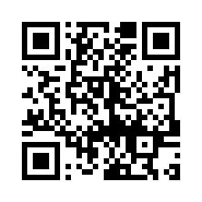 QR Code for 14RCAWXYgo7Ev5AvWDMTGDutTKLaD5j6ra