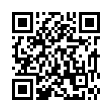QR Code for 14RCBpxF3SHHkAicd5f5gPGRCeYjBECXfV
