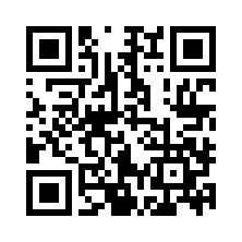 QR Code for 14RCCf9fNLbJwK1fCF2yN81oj33APB53HE
