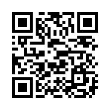 QR Code for 14RCCy1JdgoaLgX6gDVhakmrvKnvbRd1yK