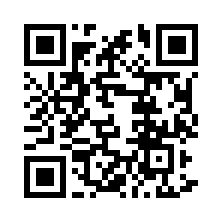QR Code for 14RCE1EkJsoRSu7GdUzYr7eiA4h4F9FBrx