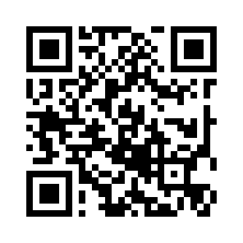 QR Code for 14RCHvFvGu5dNE6cbaJPdKqqZb3mFpxMtf