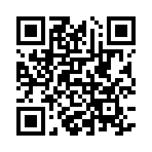 QR Code for 14RCJDoVxo7iy4Lz8HPACiY8i7ibci2m7j