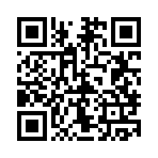 QR Code for 14RCLthLwnKDBdToCCVoWvjdBqFGmTbo3p