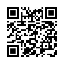 QR Code for 14RCQqmLJcychGfxL1zCh71wKpBsSddbPD