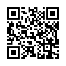 QR Code for 14RCRM7FzFye8euHriiTwStqUtSoUQ63zk