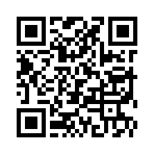 QR Code for 14RCRbb3hEGSnshpBaDfXHc4As9tdndDMZ