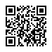 QR Code for 14RCRgn2bBXSHmtCznu9ZwmdA7rnYgEybn