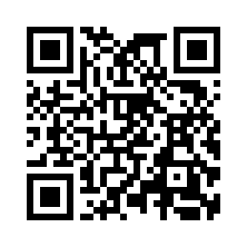 QR Code for 14RCRtEbfWRAK8zdmwqb7Js7enjC8FdQt8