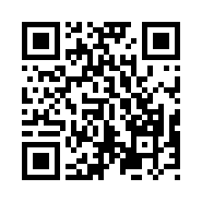 QR Code for 14RCSfaquhBSASWbCnSSNVD9SkvASyNgMD
