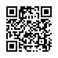 QR Code for 14RCTsEevP1CqHtQGebweefUS2BvEbHLFN