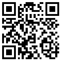 QR Code for 14RCXpXL18bs2RZmB44a8JpMrWQWxxo7rY