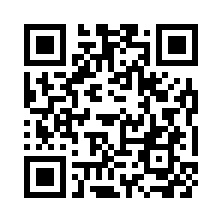 QR Code for 14RCYyfGVLHtf8fhAFqdJ1MQFN5eXj4Bpk