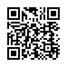 QR Code for 14RCaDst9qDwYaMddFMwAMDAdgGFFmQsgV