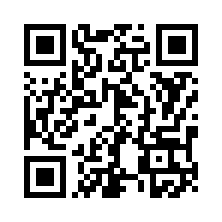 QR Code for 14RCbWxJSgmQBBbF4ksJBbTHxMtUmBjfBf
