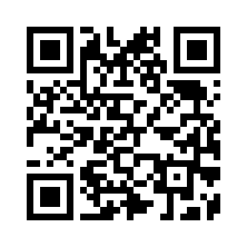 QR Code for 14RCbkb4gTDfiLniCBnURCZSbFSVTHk3Q3