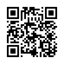QR Code for 14RCbwDg1LS6o7L2VzhomdSdpu9TWeVdTs