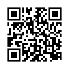 QR Code for 14RCd68RhQJzsEv9CHCUpbFr3CemLZzckx