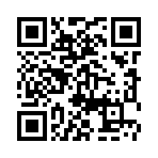 QR Code for 14RCeARqbrXjrn5VHc1QMgdZuTojK5uFTR