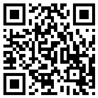 QR Code for 14RCeCeoJtFQYd59d8LSVRMhyC2mCa1jma