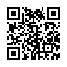 QR Code for 14RCeVE3cbBmPEfJS5Qx8QWjFJNx9mtppR