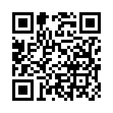 QR Code for 14RCeuPx8x9kcZ8uuLiTriS4LXjc2jCqDB