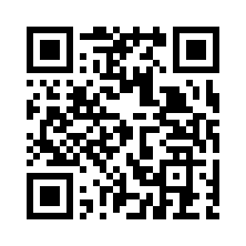 QR Code for 14RCk8TbtmPSfWWtc3pArKuk3EcWZkRi9s