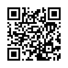 QR Code for 14RCm47phhAPzbDg3u2s62V1Vnqim2L7Sv