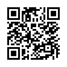 QR Code for 14RCm6nTZGLV8ishpZB73MGQNV7n66eCcb