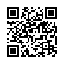 QR Code for 14RCmBDYZzNXFCSHGChHShqm7XUMCegEMz