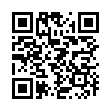QR Code for 14RCnSXaC9fzAaRSAcmAyp4u2oxGKqdFer