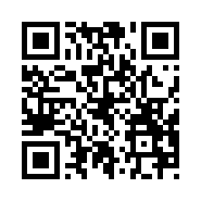 QR Code for 14RCpeGLhLD9bkpem4QECG619pVGonGTvr