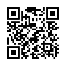 QR Code for 14RCpkFQkx57Tu149LtkL3SETNwYsv5mQf