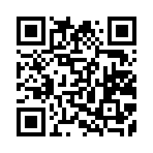 QR Code for 14RCsS6HjDRqoPpdwxbrCqvFWhe1AVfea6