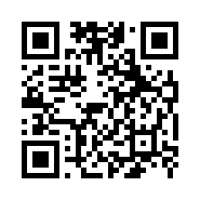QR Code for 14RCvcezyN1TNc9y3fAfViDXUpBJrVBEqC