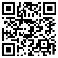 QR Code for 14RCwRcQNN62MAMoFxGmDtrsFdsP3PyrEM