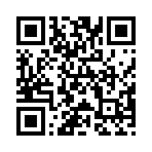 QR Code for 14RCyPuGDSdcEQDtPnuXAY3opYVhLaPhP4