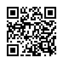 QR Code for 14RCzQRoZNFiE1PkrrHSsxPmKhmfF3MYGL