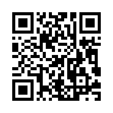 QR Code for 14RD18ExSBcYNK1hbamyDsY8TUS3aPwbTi