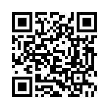 QR Code for 14RD4rJ1wEJCi6RWcoDncLPTPB5gs9RiYn