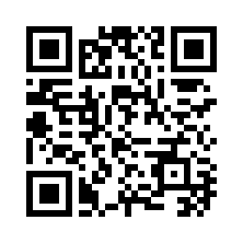 QR Code for 14RD8hb6djsfU4nU36AkPoyvbALW2AbNbG